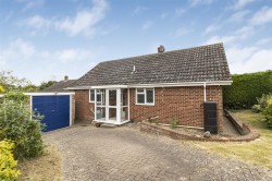 Images for Farmerie Road, Hundon, Sudbury