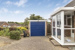 Images for Farmerie Road, Hundon, Sudbury