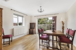 Images for Farmerie Road, Hundon, Sudbury