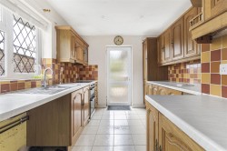 Images for Farmerie Road, Hundon, Sudbury