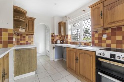 Images for Farmerie Road, Hundon, Sudbury