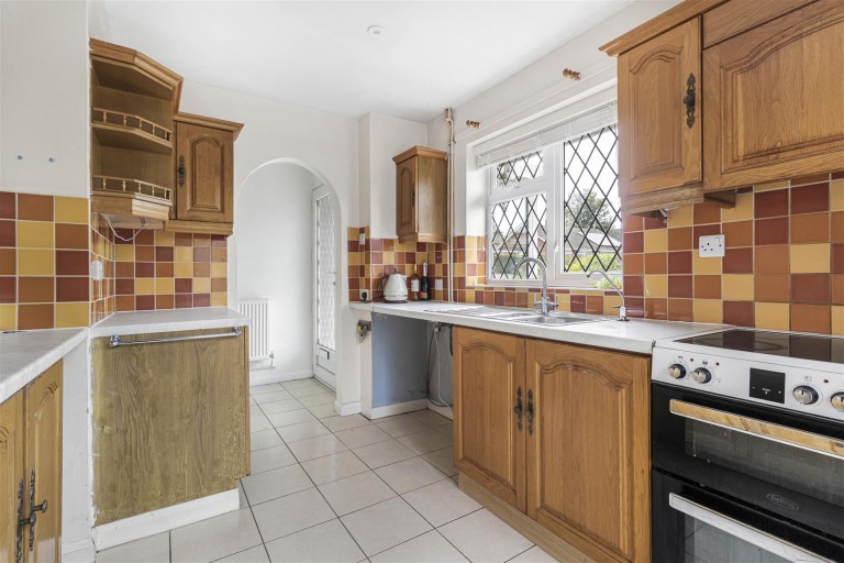 Images for Farmerie Road, Hundon, Sudbury