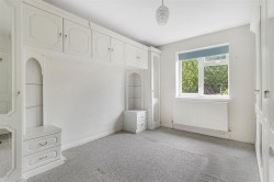 Images for Farmerie Road, Hundon, Sudbury