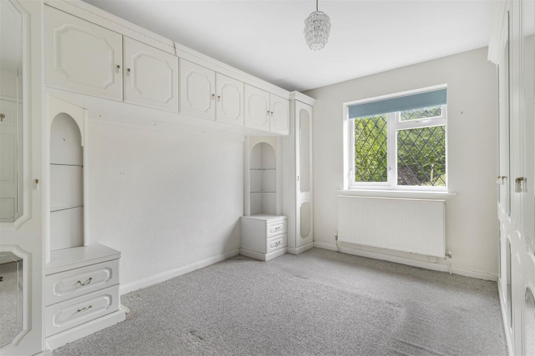 Images for Farmerie Road, Hundon, Sudbury