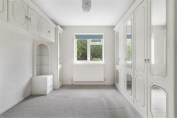 Images for Farmerie Road, Hundon, Sudbury