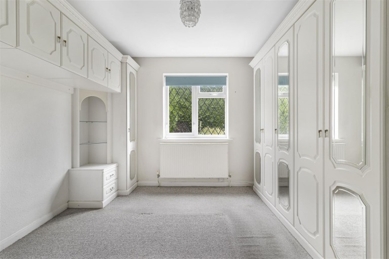 Images for Farmerie Road, Hundon, Sudbury