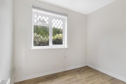 Images for Farmerie Road, Hundon, Sudbury