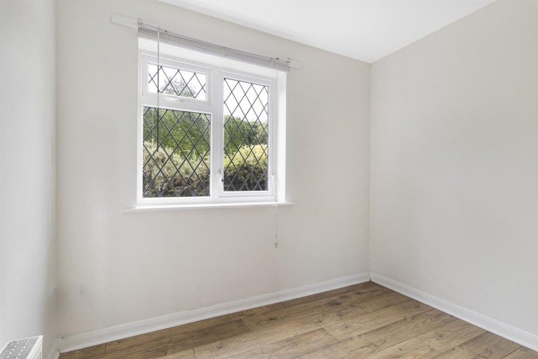 Images for Farmerie Road, Hundon, Sudbury