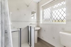 Images for Farmerie Road, Hundon, Sudbury