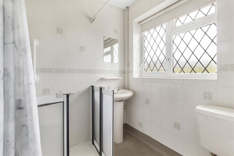 Images for Farmerie Road, Hundon, Sudbury