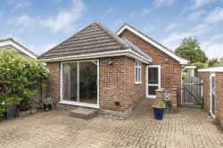 Images for Farmerie Road, Hundon, Sudbury