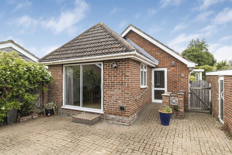 Images for Farmerie Road, Hundon, Sudbury