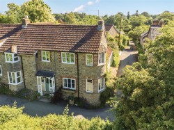 Images for Melbury Osmond, Dorchester