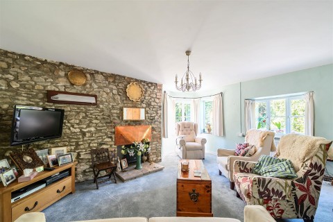 Click the photo for more details of Melbury Osmond, Dorchester