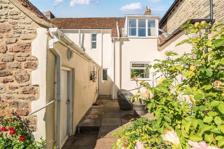 Images for Melbury Osmond, Dorchester