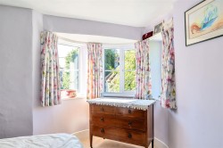 Images for Melbury Osmond, Dorchester