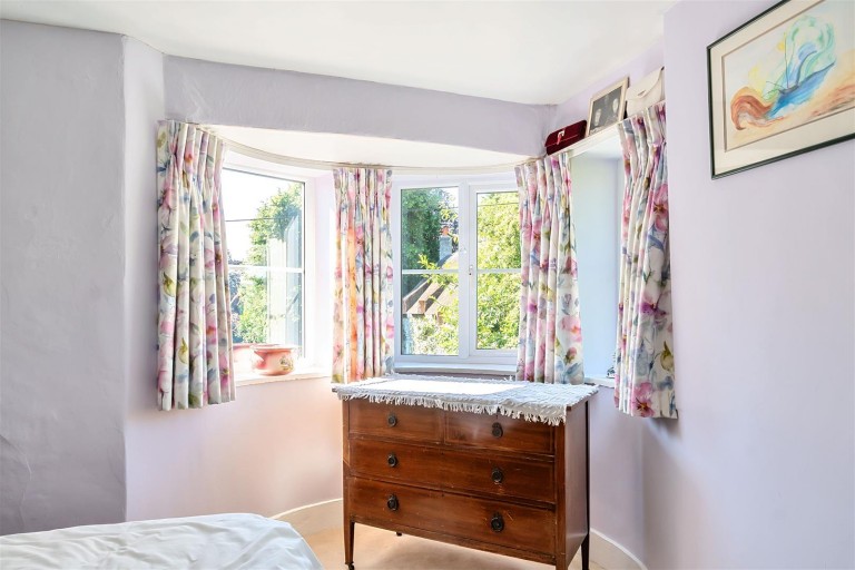 Images for Melbury Osmond, Dorchester