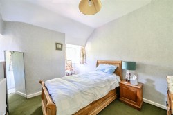 Images for Melbury Osmond, Dorchester