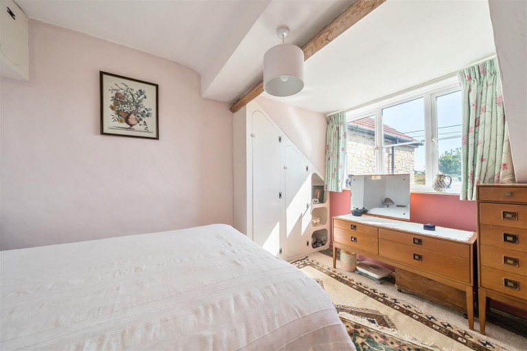 Images for Melbury Osmond, Dorchester