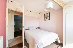 Images for Melbury Osmond, Dorchester