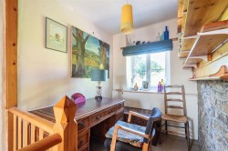 Images for Melbury Osmond, Dorchester