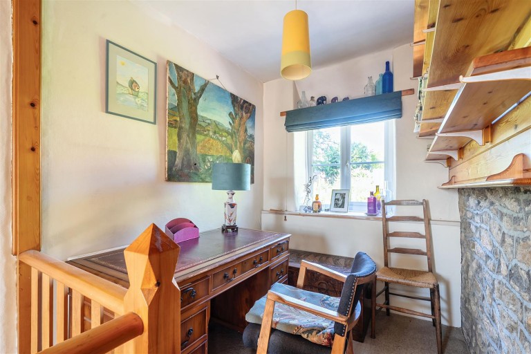 Images for Melbury Osmond, Dorchester