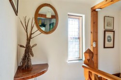 Images for Melbury Osmond, Dorchester