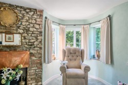 Images for Melbury Osmond, Dorchester