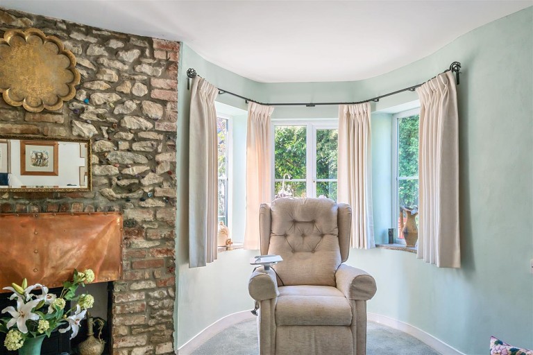 Images for Melbury Osmond, Dorchester