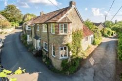 Images for Melbury Osmond, Dorchester
