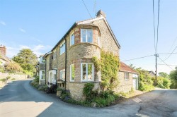Images for Melbury Osmond, Dorchester