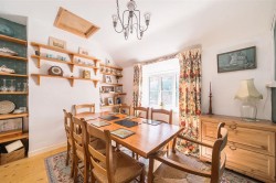 Images for Melbury Osmond, Dorchester