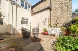Images for Melbury Osmond, Dorchester