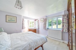Images for Melbury Osmond, Dorchester