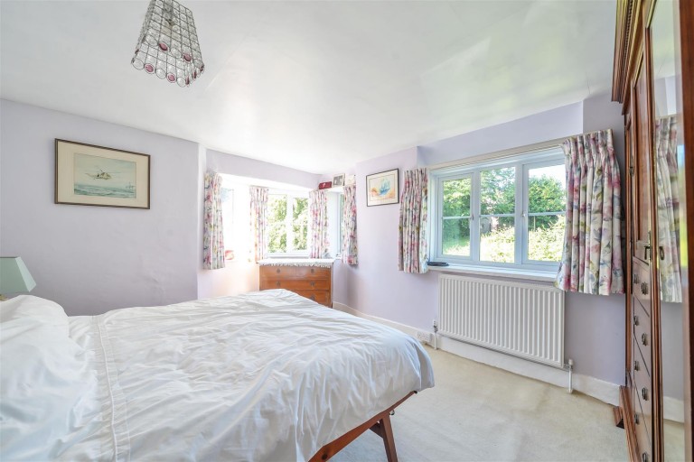 Images for Melbury Osmond, Dorchester