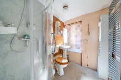 Images for Melbury Osmond, Dorchester