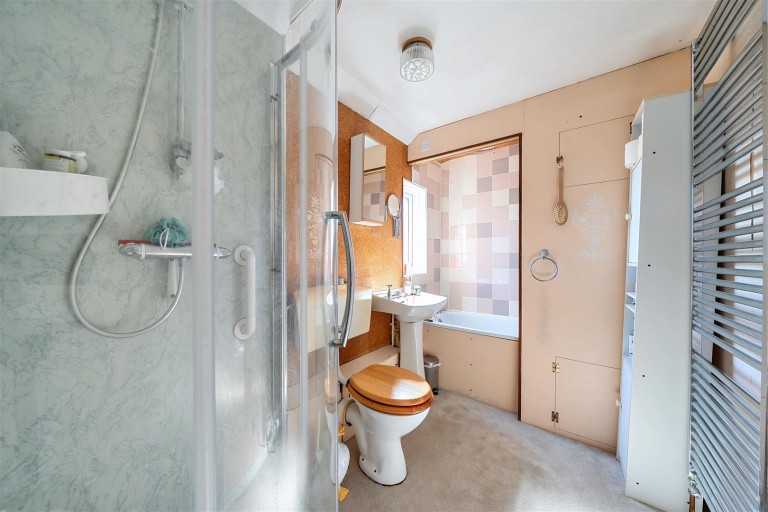 Images for Melbury Osmond, Dorchester