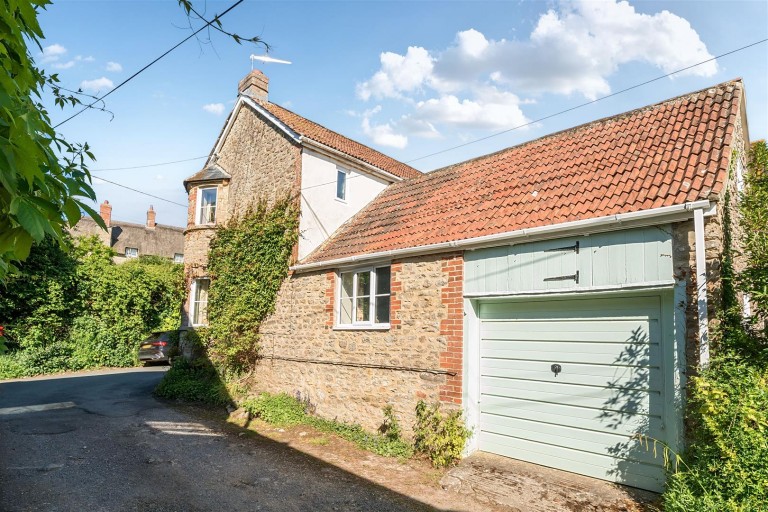 Images for Melbury Osmond, Dorchester