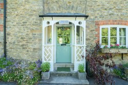 Images for Melbury Osmond, Dorchester