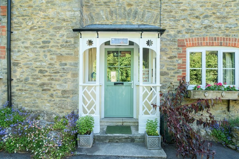 Images for Melbury Osmond, Dorchester