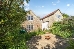 Images for Melbury Osmond, Dorchester
