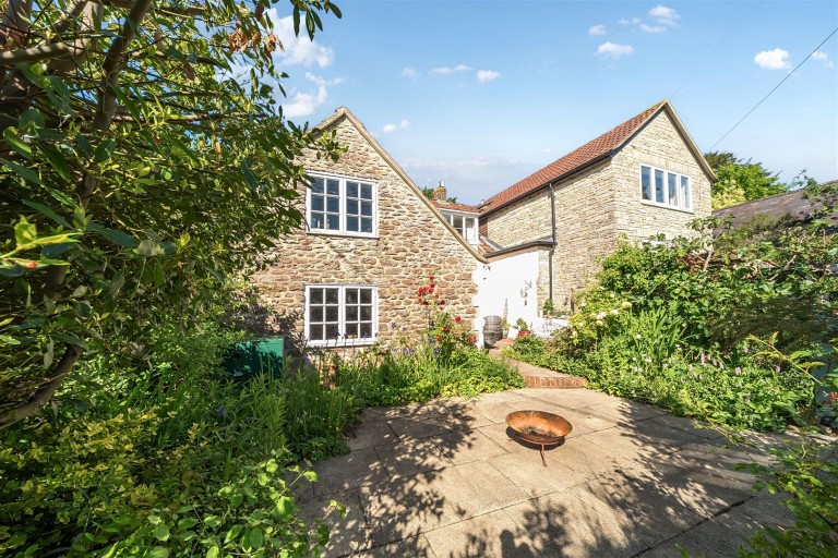Images for Melbury Osmond, Dorchester