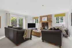 Images for North Street, Steeple Bumpstead, Haverhill