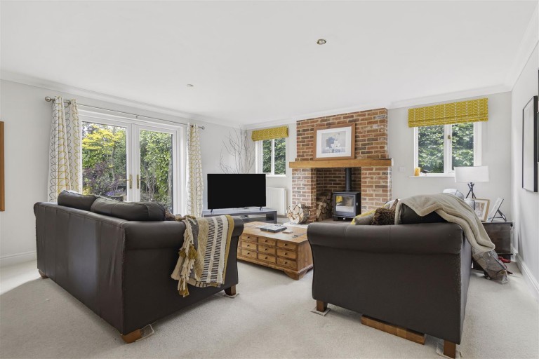 Images for North Street, Steeple Bumpstead, Haverhill