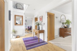 Images for North Street, Steeple Bumpstead, Haverhill