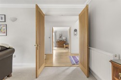 Images for North Street, Steeple Bumpstead, Haverhill