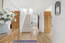 Images for North Street, Steeple Bumpstead, Haverhill