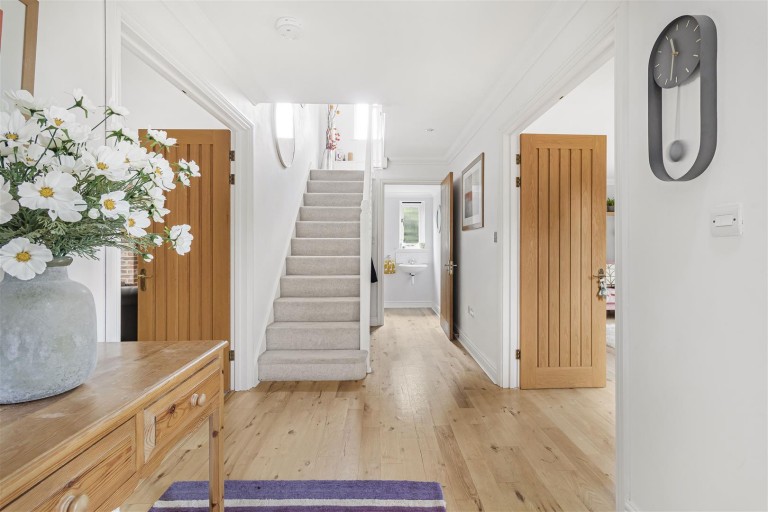 Images for North Street, Steeple Bumpstead, Haverhill