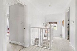 Images for North Street, Steeple Bumpstead, Haverhill