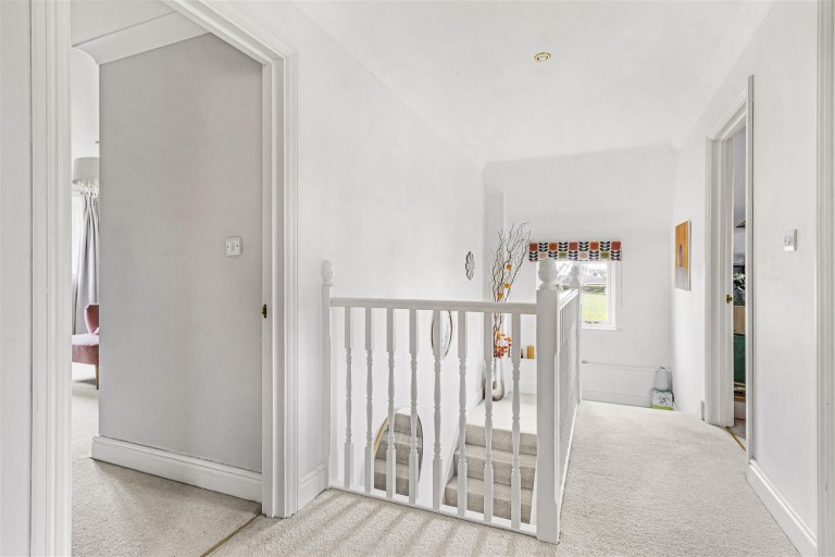 Images for North Street, Steeple Bumpstead, Haverhill